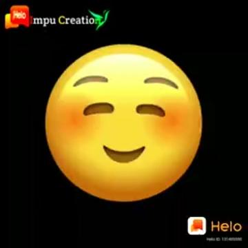 @user77288265369