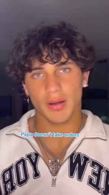 @freejadenbruh