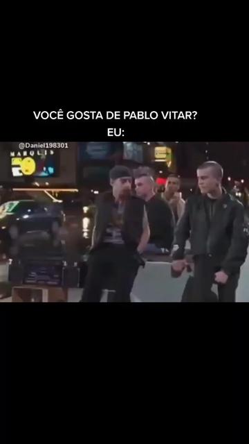 @Daniel