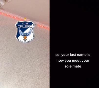 @Totallynotanagitokinne