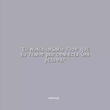 @andy do mik 🦇