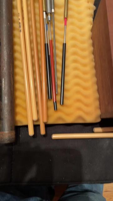 @lockstickpercussion