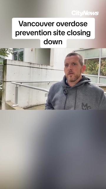 @CityNews Vancouver