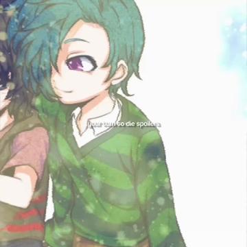 @× :: ﹫scratch