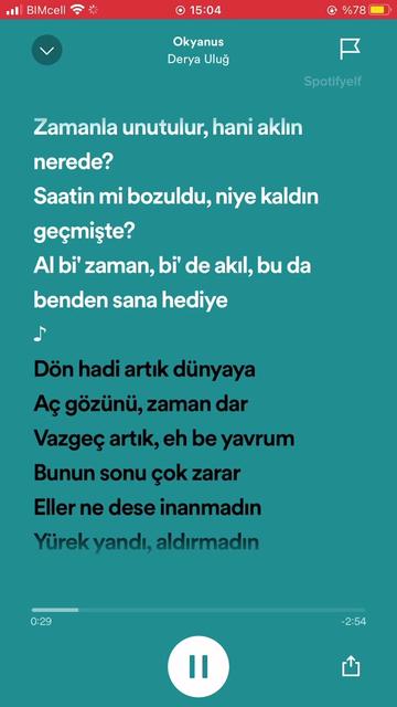 @SpotifyGezegeni