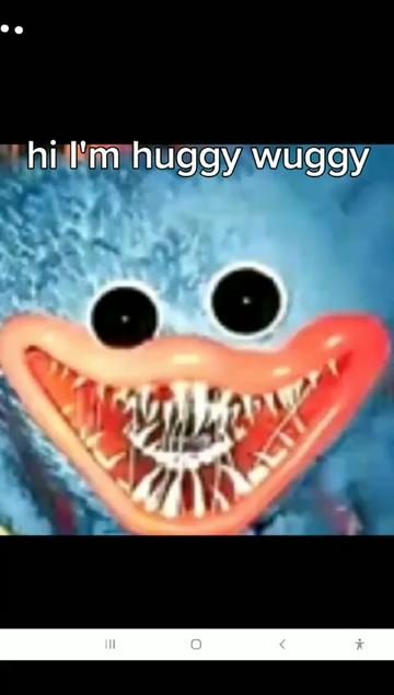 @official_huggy_wuggy