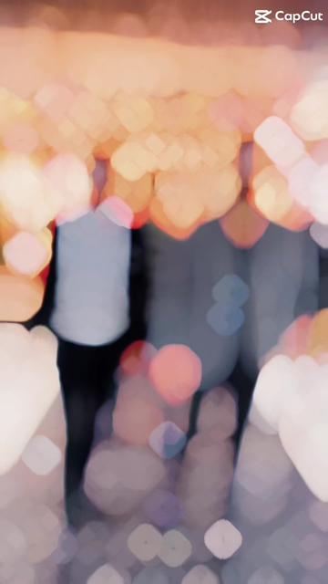 @جانِ من💕