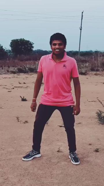 @rapchik_gani