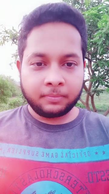 @user8474016697419