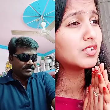 @SOPPI 😍 SAPPI