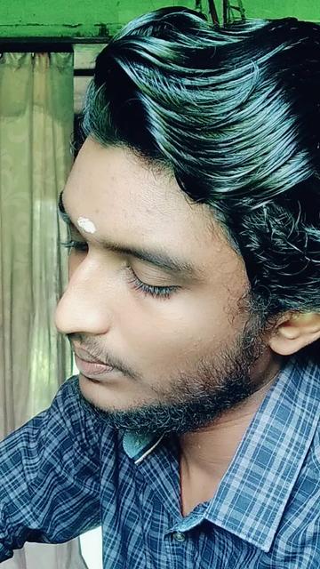 @anand_vishnu_p