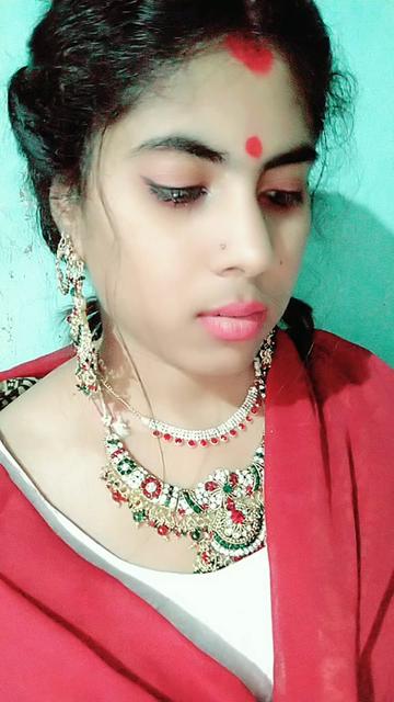 @Ayantika Saha