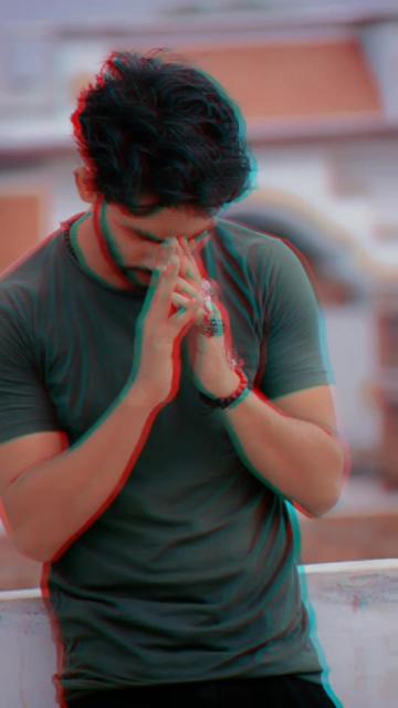 @vishu