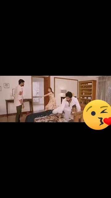 @artiagrawal