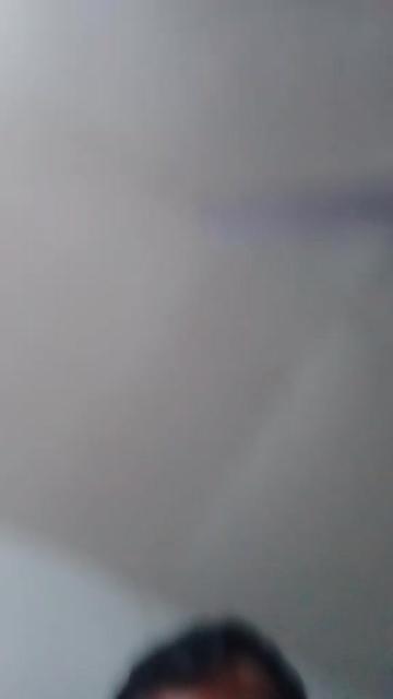 @dineshlalram802