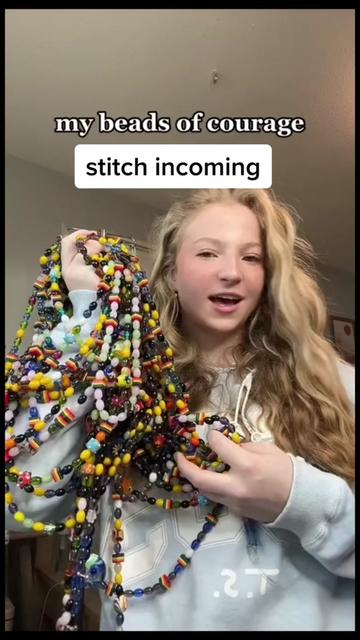 @Sam / Samantha