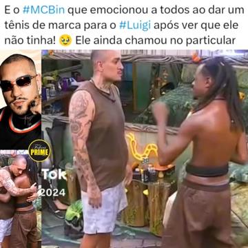 @FofocaPrime