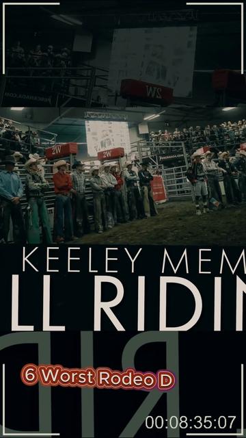 @🇺🇸 Bullriding Cowboy 🇺🇸