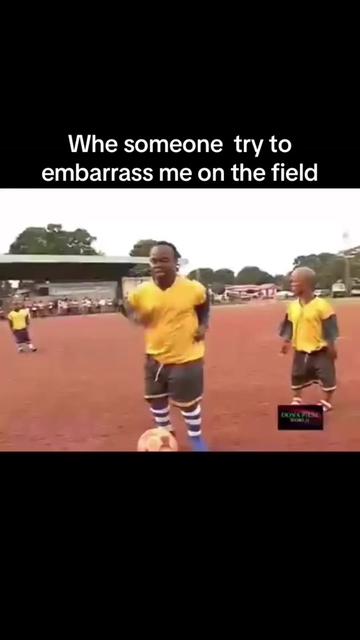 @jev_god_