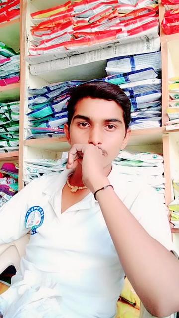 @abhishek jadhav