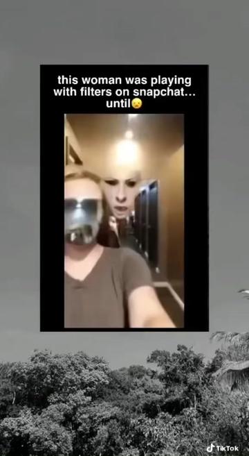 @the_scaryposts
