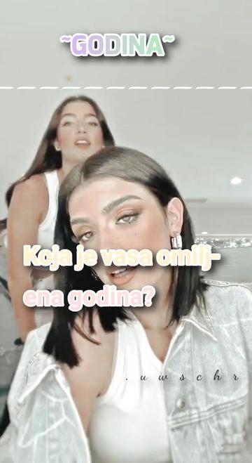 @Lina here