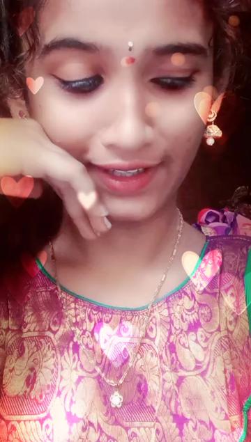 @sahi_sowji_45