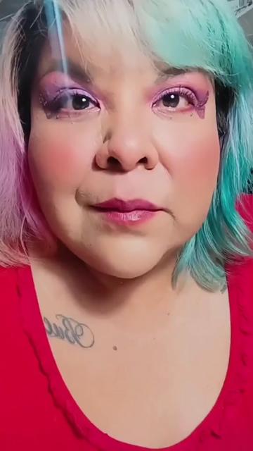 @EyZamorano