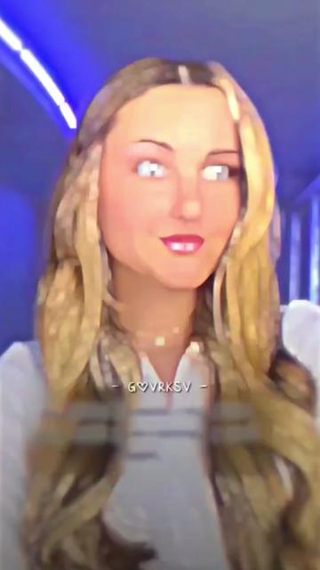 @𖥻 ˖ ࣪ ᴧ ᴀ ʙ ᴀ н д ᴀ❕🪻