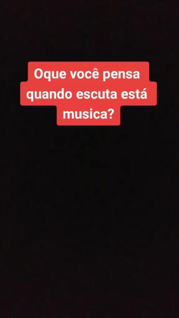 @Carlos Eduardo