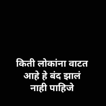 @@bad_boy332