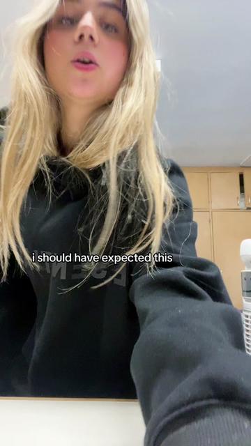 @erica dhatt