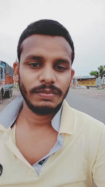 @ASHISH B. PAIKRAO Akola