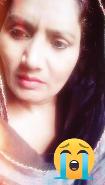 @Gursharan jeet