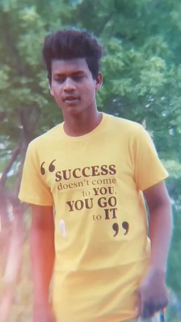 @DEBASIS MEHER