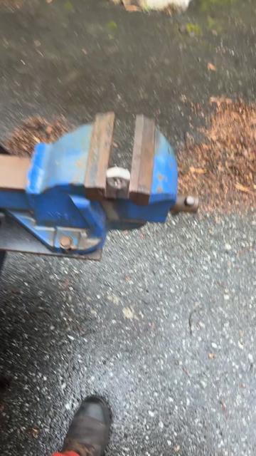 @TWC Mechanical