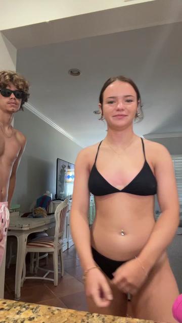 @zoee