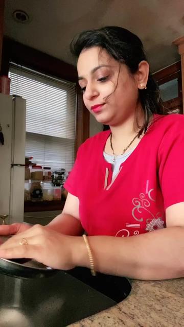 @chetananilesh
