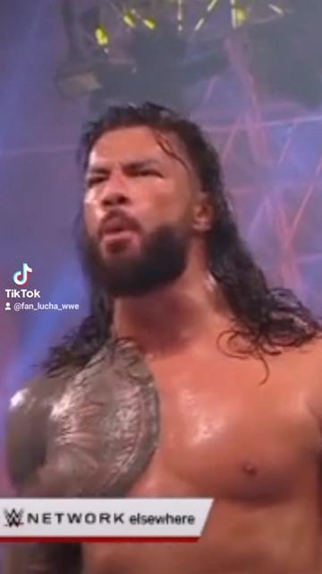 @luchas y más