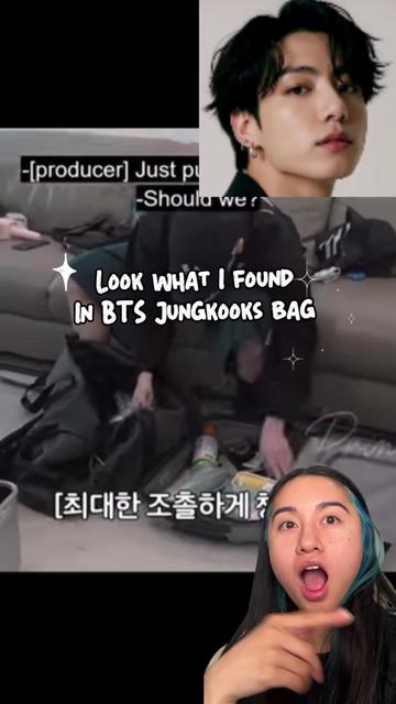 @𐙚🧸ྀི Diana ⋆˚｡ 🇨🇦