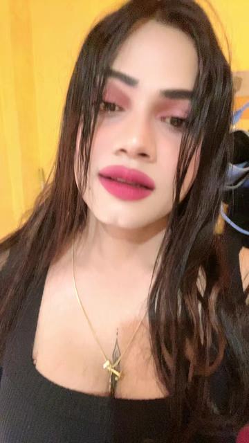 @charu kirishi