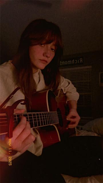 @emmahansman1