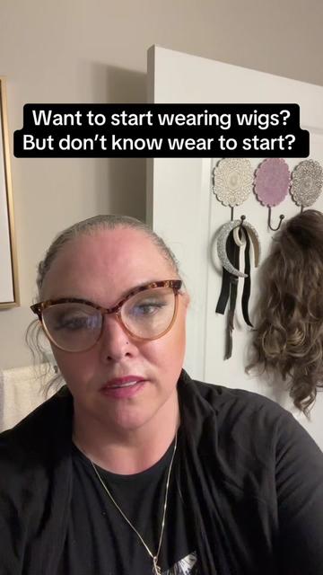 @Miss Gia