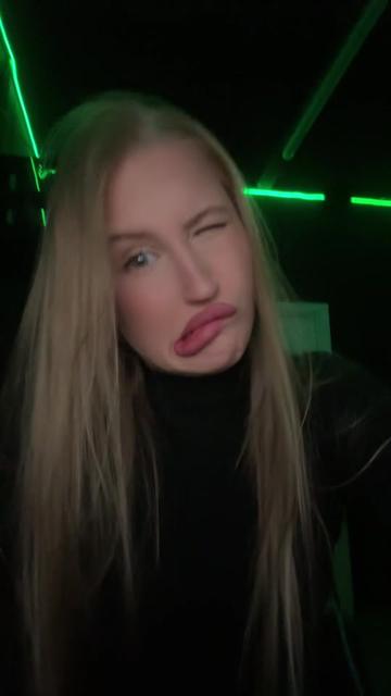 @polza