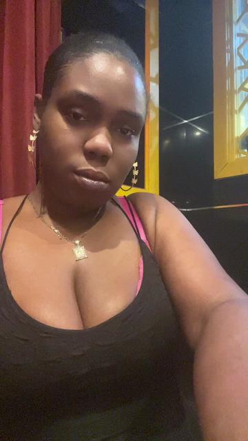@Da Bosset