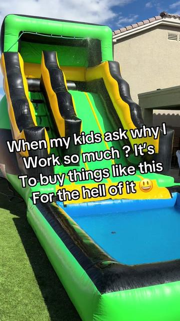 @JaeSkillz