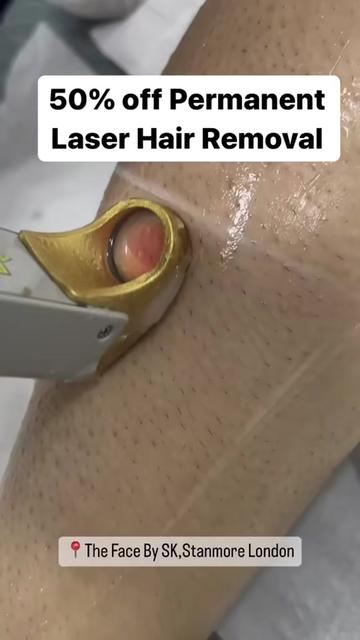 @The Facebysk