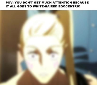 @th3w33kam4ll