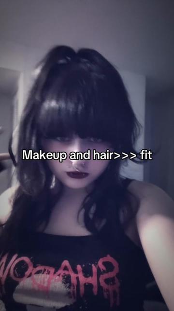 @🧟♀️🪦REILYNN🪦🧟♀️
