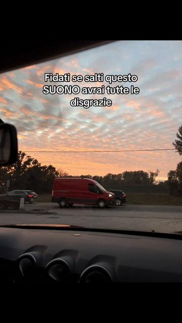 @lucacacciapuoti4